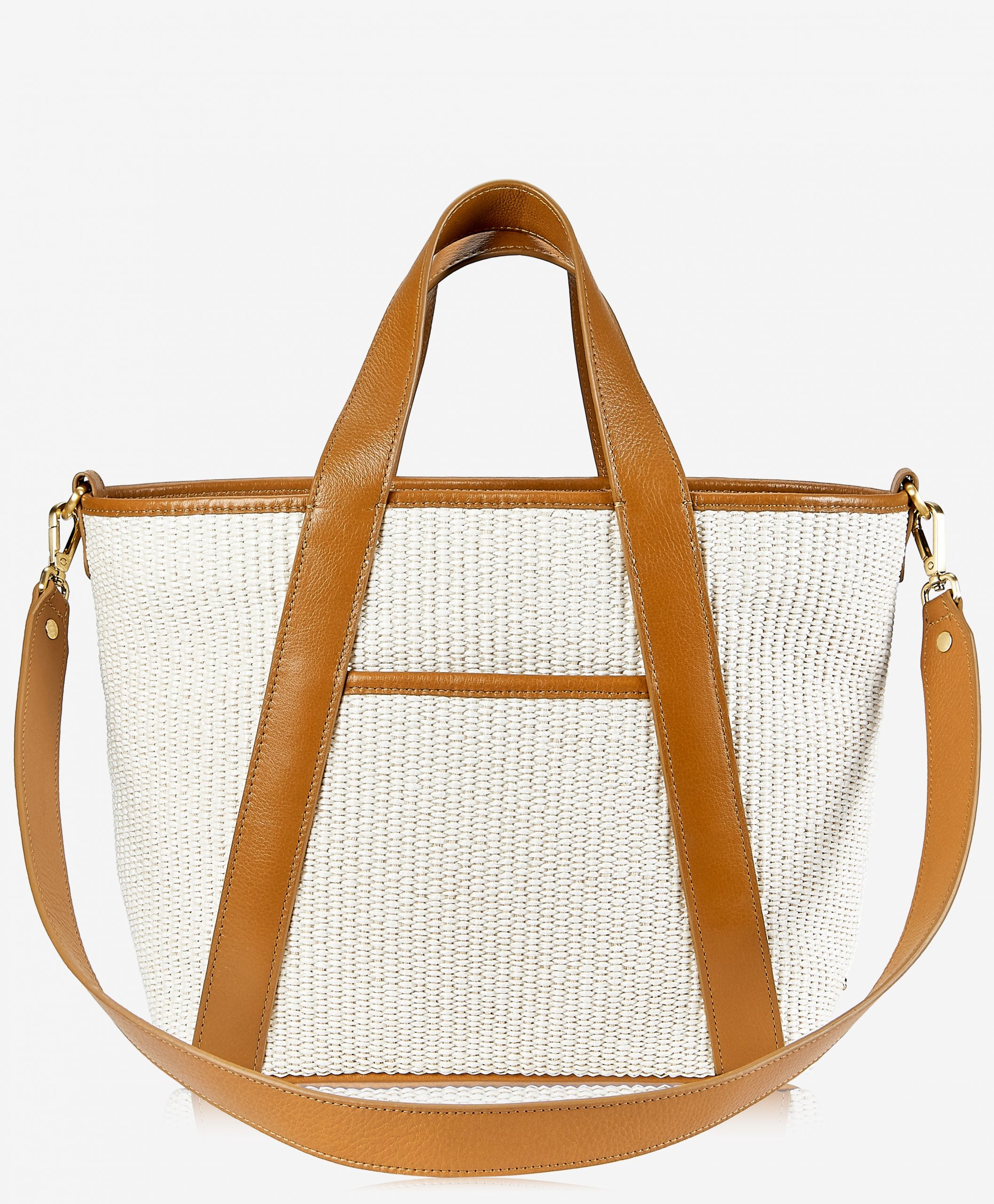 Palette Tote