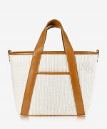 Palette Tote - Image 3