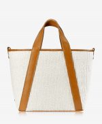 Palette Tote - Image 5