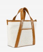 Palette Tote - Image 6