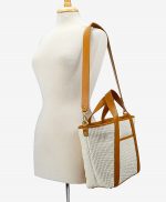 Palette Tote - Image 7