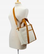 Palette Tote - Image 8