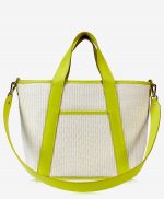 Palette Tote