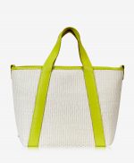 Palette Tote - Image 5