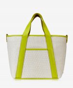 Palette Tote - Image 3