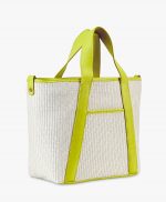 Palette Tote - Image 6
