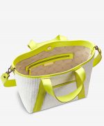 Palette Tote - Image 4