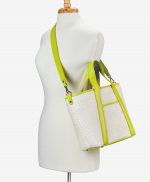 Palette Tote - Image 8