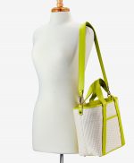 Palette Tote - Image 7
