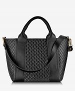 Palette Tote