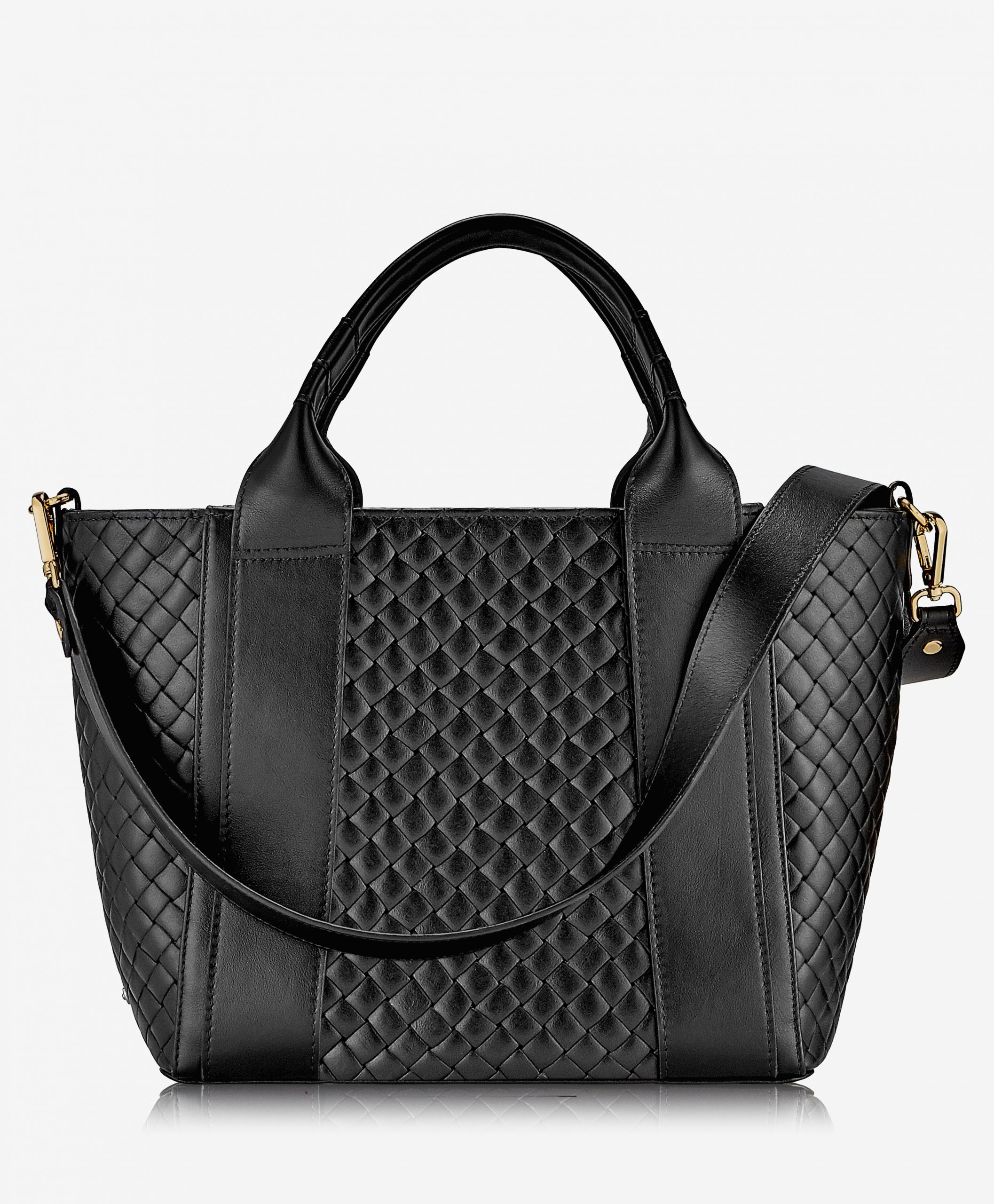 Palette Tote