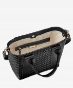 Palette Tote - Image 5