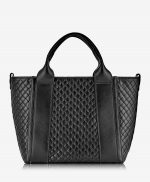 Palette Tote - Image 3