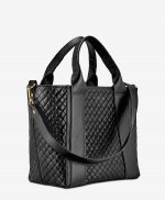 Palette Tote - Image 4