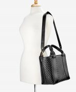 Palette Tote - Image 6