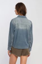 Magia Shirt - Image 2