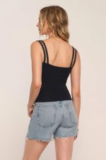 Spring Cami - Image 6