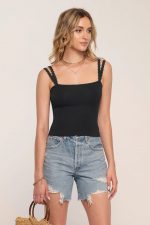 Spring Cami - Image 5