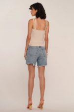 Spring Cami - Image 4