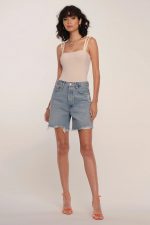 Spring Cami - Image 3