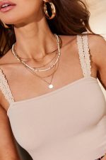 Spring Cami - Image 8
