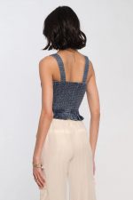 Cadenza Top - Image 2