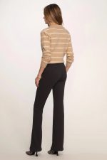 Nirvana Trouser Pant - Image 2