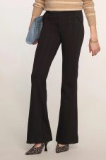 Nirvana Trouser Pant - Image 3