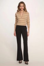 Nirvana Trouser Pant