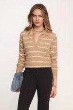 Nirvana Trouser Pant - Image 4