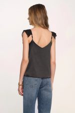 Notte Cami - Image 4