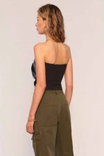 Serenity Top - Image 3