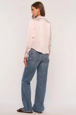 Perle Wave Top - Image 6