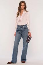 Perle Wave Top - Image 7