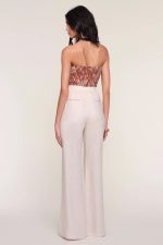 Cerulean Révé Pant - Image 3