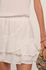 Adorée Tank Dress - Image 4