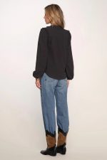 Phase Lace Top - Image 6