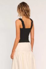 Navy Rush Tank - Image 3