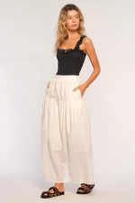 Navy Rush Tank - Image 6