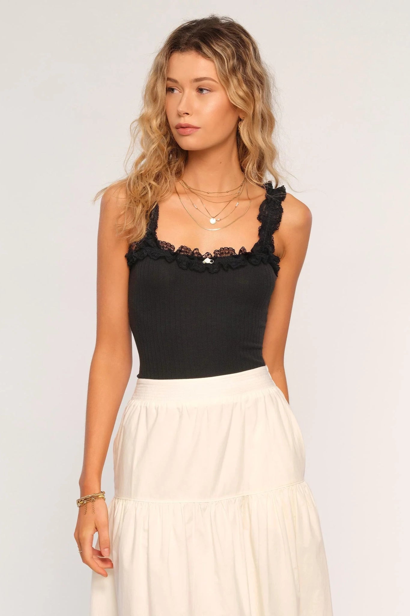 Navy Rush Tank