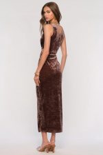 Suave Dress - Image 2