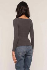 Pattern Top - Image 5