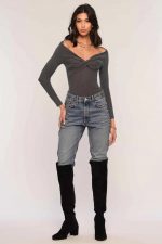 Pattern Top - Image 6