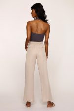 Urban Onde Pant - Image 2