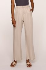 Urban Onde Pant - Image 4