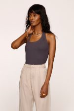 Urban Onde Pant - Image 3