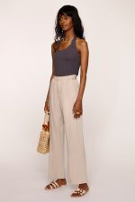 Urban Onde Pant