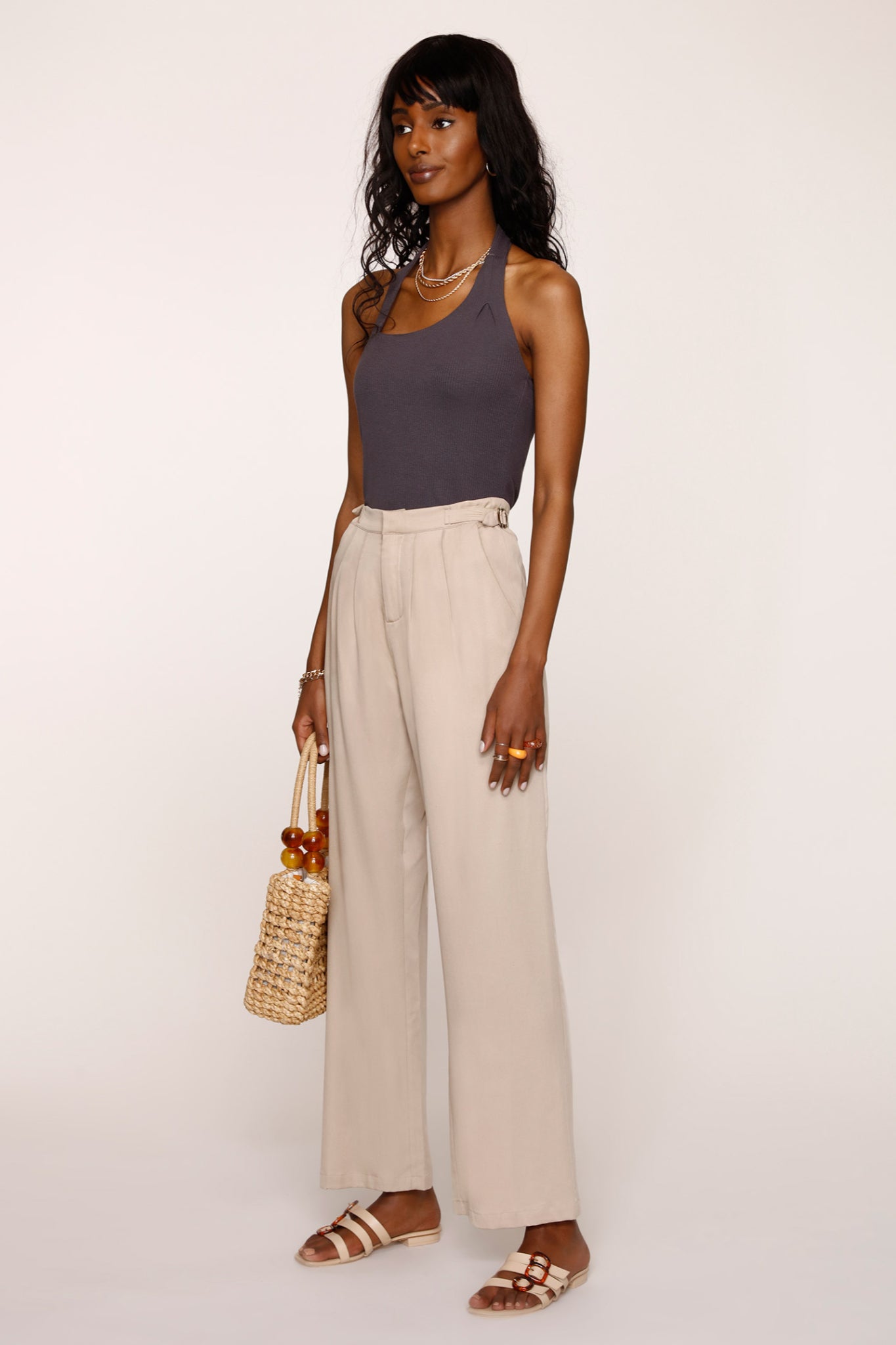 Urban Onde Pant