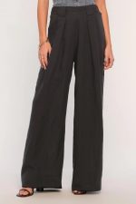 Nuit Vita Wide Leg Pant - Image 3