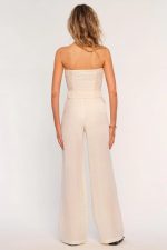 Harmony Calma Pant - Image 6